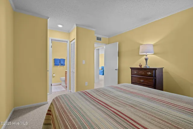 $405,000 | 2509 West Fort Macon Road, Unit 103B, Atlantic Beach, NC 28512