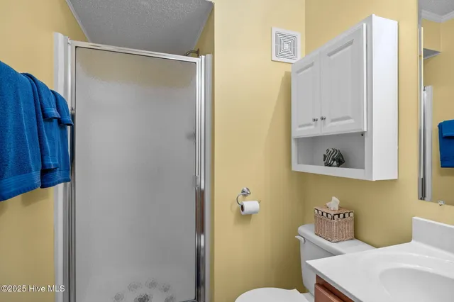 $405,000 | 2509 West Fort Macon Road, Unit 103B, Atlantic Beach, NC 28512