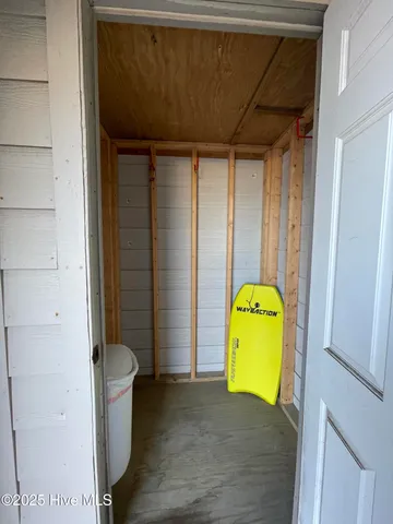 $405,000 | 2509 West Fort Macon Road, Unit 103B, Atlantic Beach, NC 28512