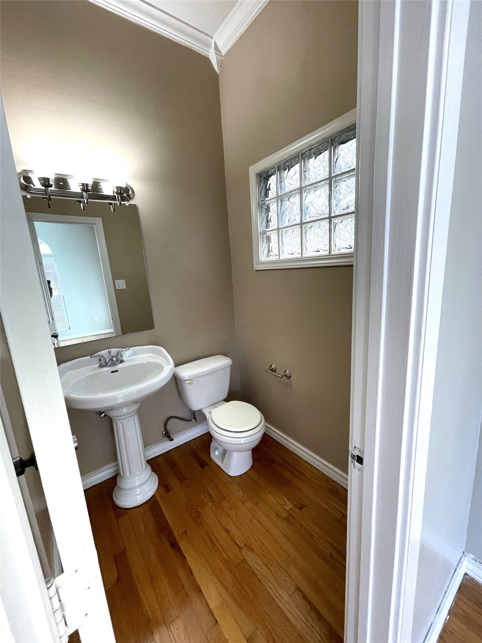4122 Drake Street, Unit 1/2 Houston, TX 77005 - Photo 12 of 24