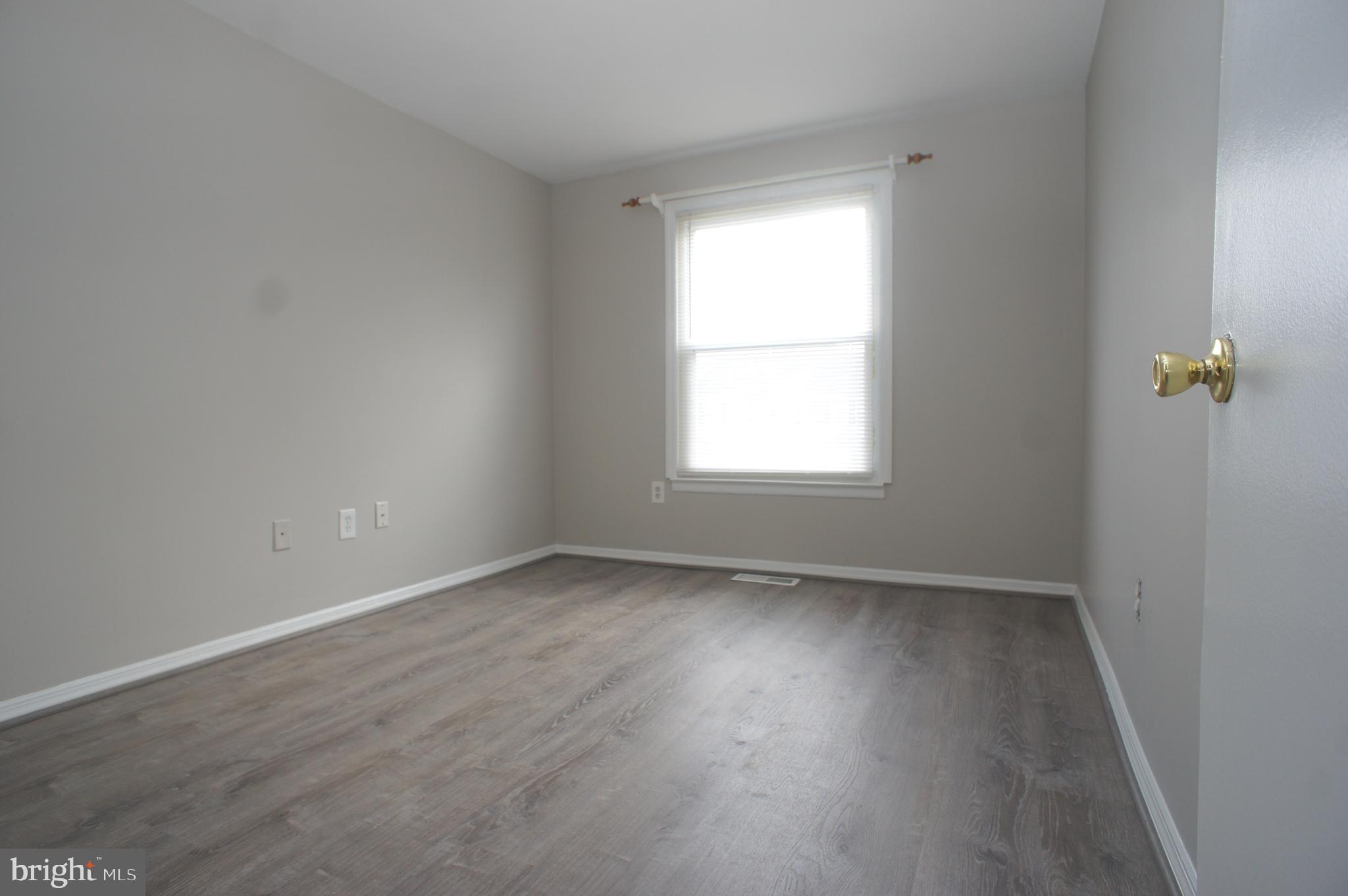 6 Coliston Road, Unit C Reisterstown, MD 21136 - Photo 11 of 18 Bedroom 2