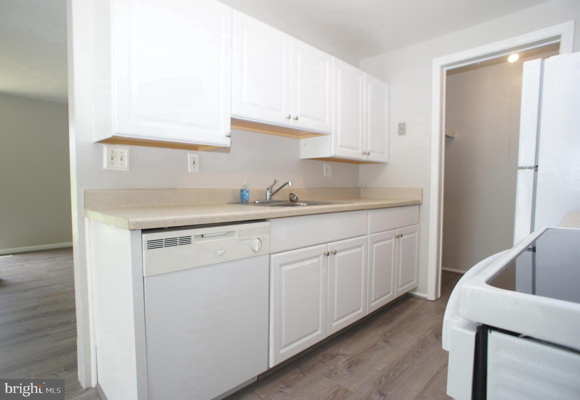 6 Coliston Road, Unit C Reisterstown, MD 21136 - Photo 3 of 18 Great Space