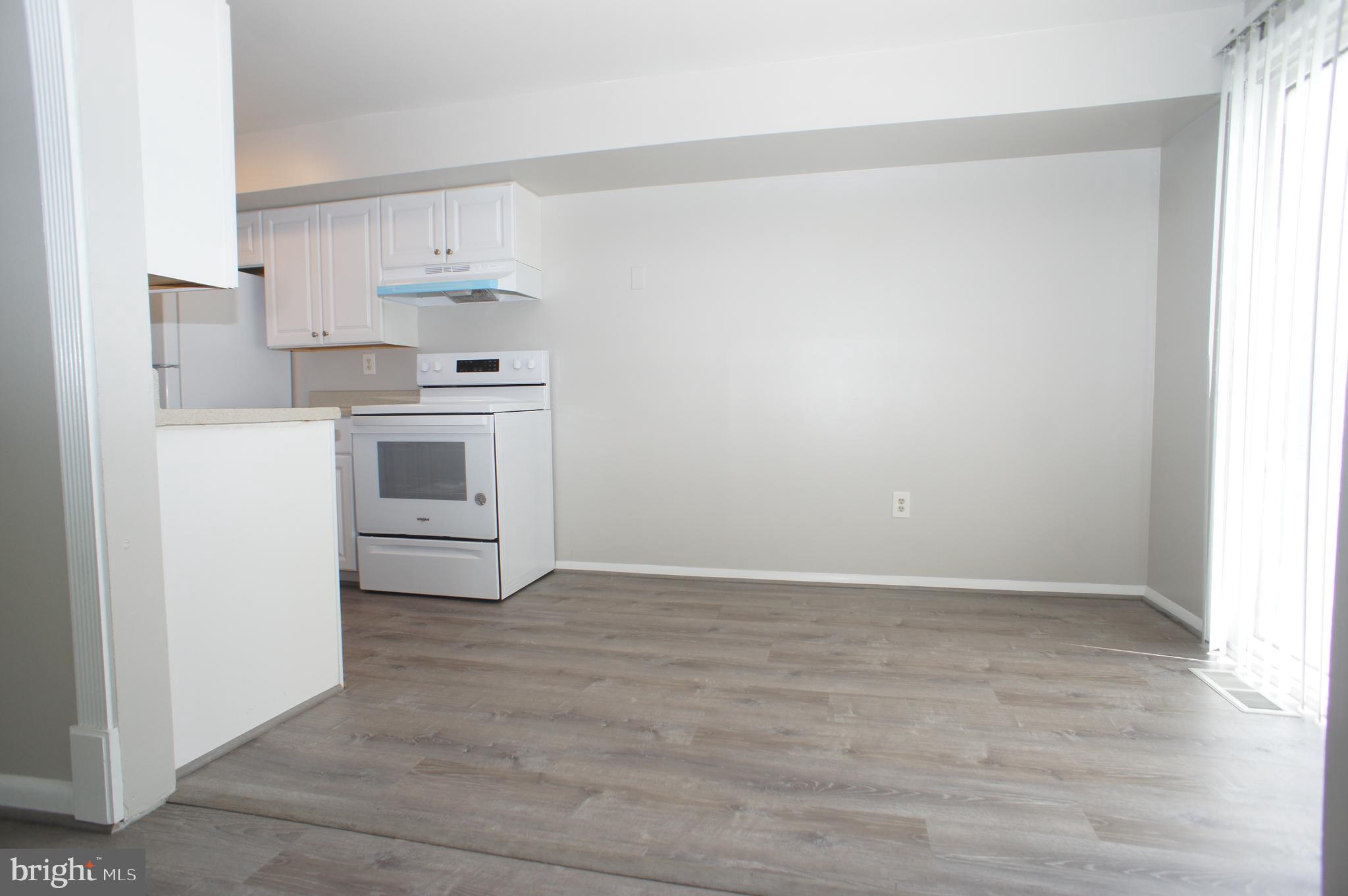 6 Coliston Road, Unit C Reisterstown, MD 21136 - Photo 6 of 18 Large Est In Area