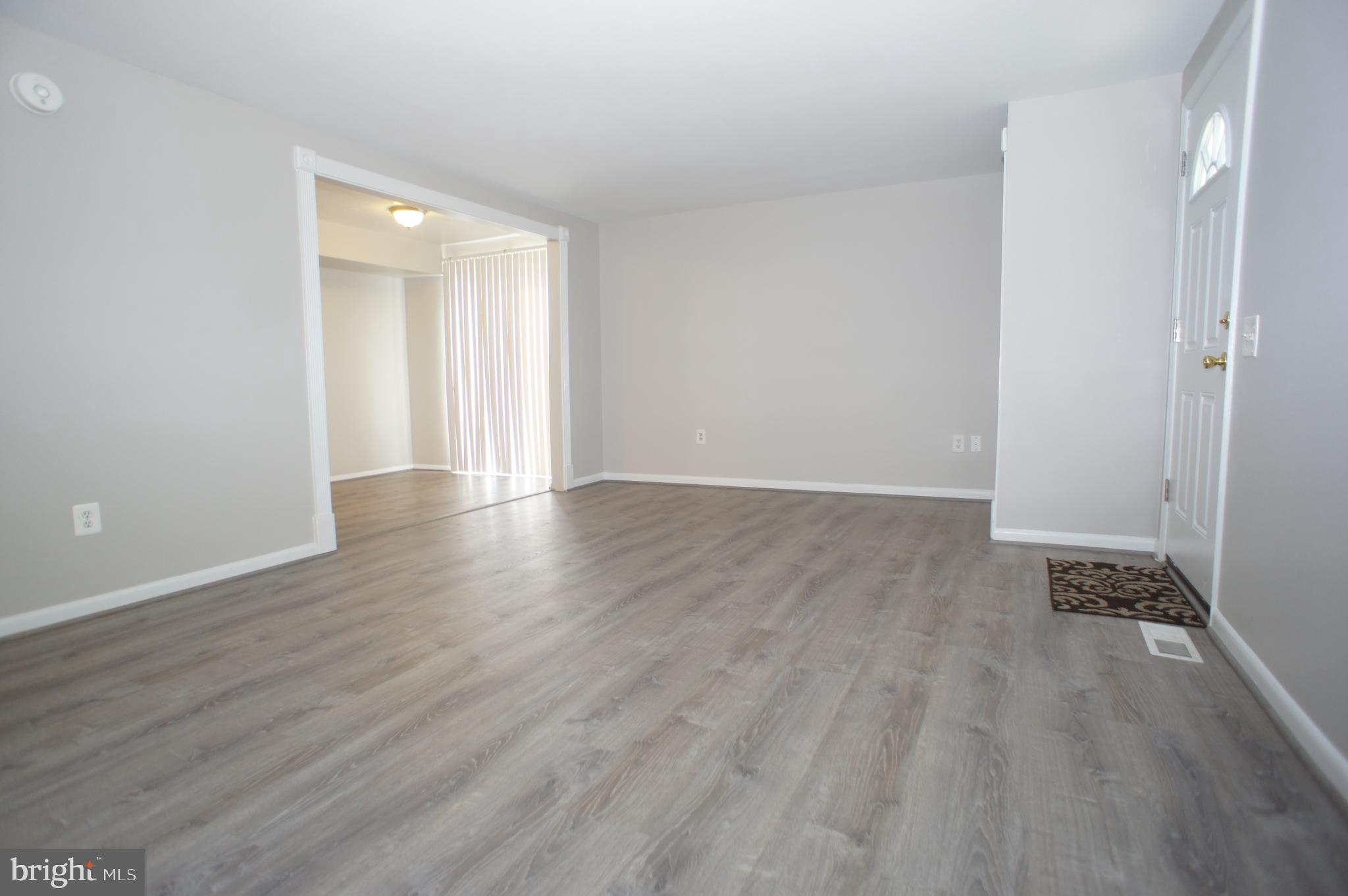 6 Coliston Road, Unit C Reisterstown, MD 21136 - Photo 8 of 18 Great Connectivity
