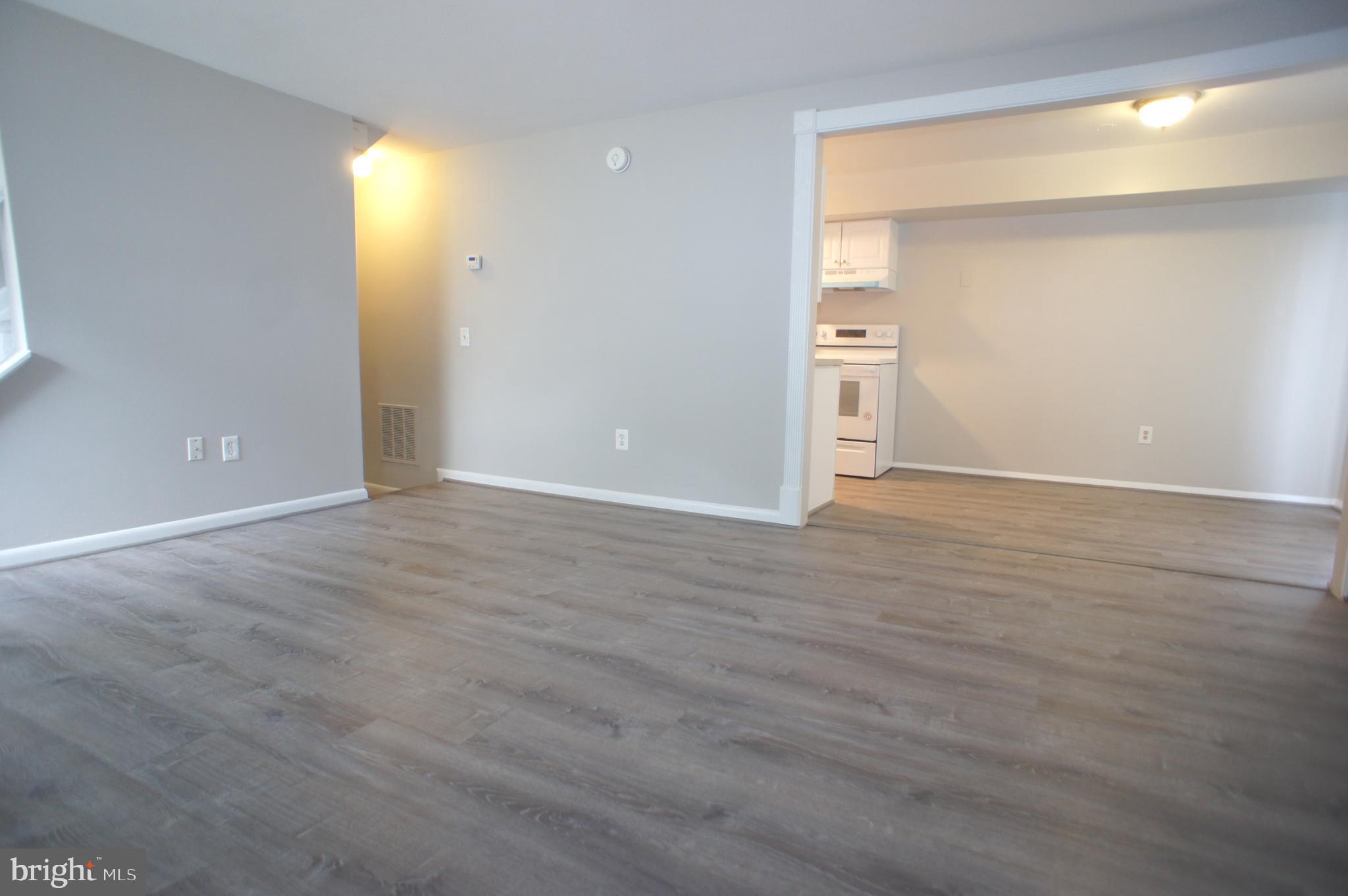 6 Coliston Road, Unit C Reisterstown, MD 21136 - Photo 9 of 18 More!