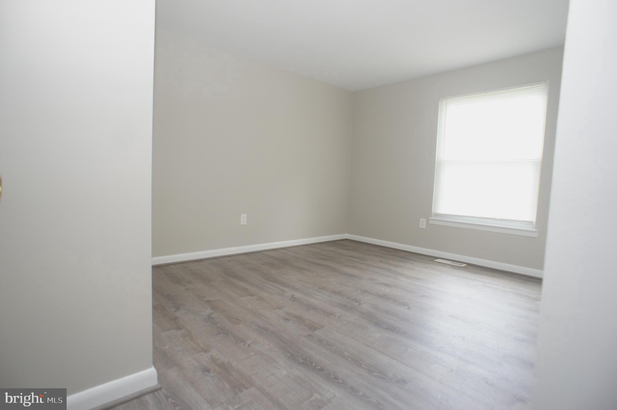 6 Coliston Road, Unit C Reisterstown, MD 21136 - Photo 10 of 18 Bedroom 1