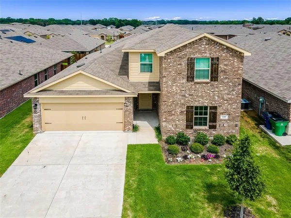 $2,100 | 110 Real Quiet Lane, Caddo Mills, TX 75135