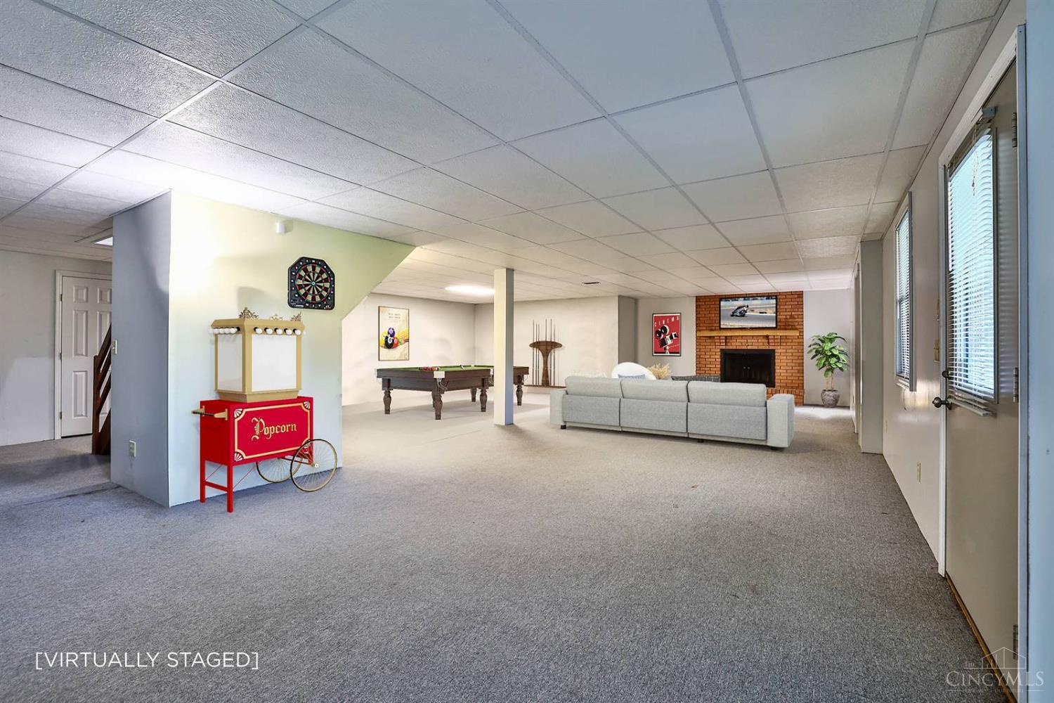 4628 Boomer Road Cincinnati, OH 45247 - Photo 40 of 71 Gallery Image 40