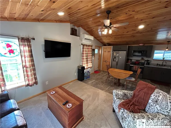 $429,900 | 8190 Route 60 Pomfret Ny 14718, Cassadaga, NY 14718