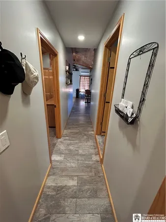 $429,900 | 8190 Route 60 Pomfret Ny 14718, Cassadaga, NY 14718