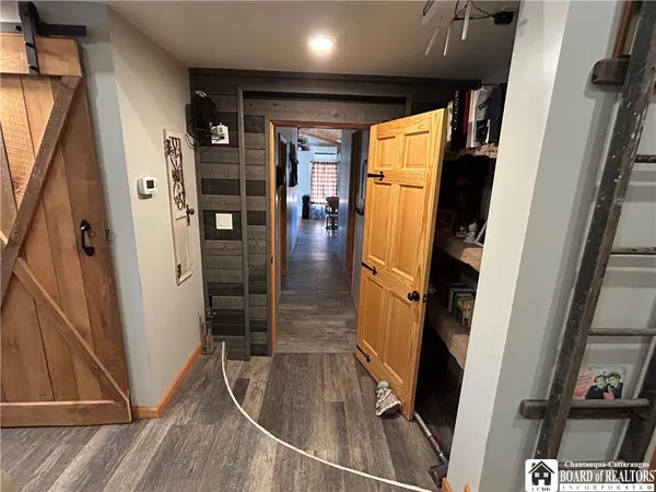 $429,900 | 8190 Route 60 Pomfret Ny 14718, Cassadaga, NY 14718