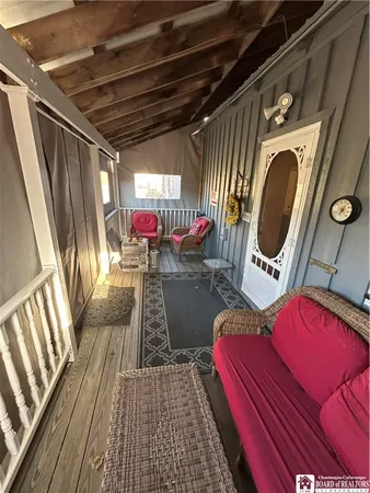 $429,900 | 8190 Route 60 Pomfret Ny 14718, Cassadaga, NY 14718