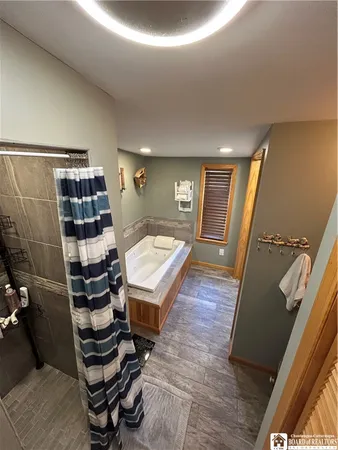 $429,900 | 8190 Route 60 Pomfret Ny 14718, Cassadaga, NY 14718
