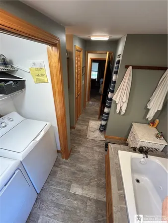 $429,900 | 8190 Route 60 Pomfret Ny 14718, Cassadaga, NY 14718