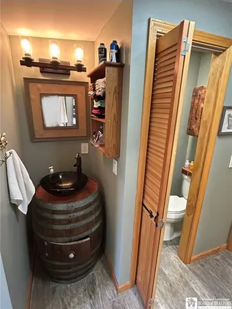 $429,900 | 8190 Route 60 Pomfret Ny 14718, Cassadaga, NY 14718
