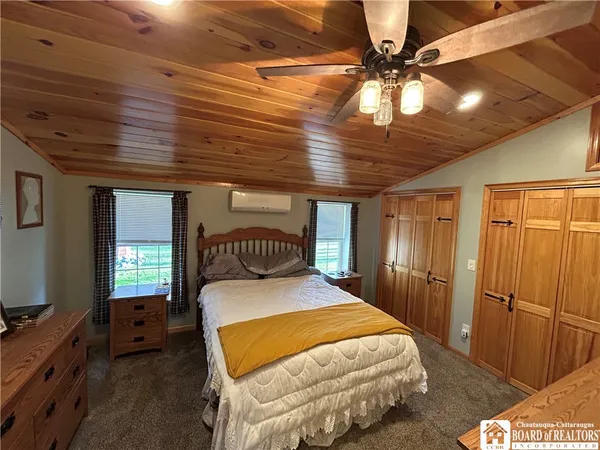$429,900 | 8190 Route 60 Pomfret Ny 14718, Cassadaga, NY 14718