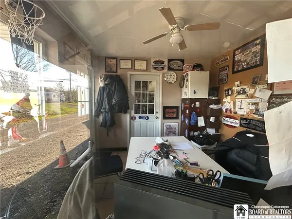 $429,900 | 8190 Route 60 Pomfret Ny 14718, Cassadaga, NY 14718
