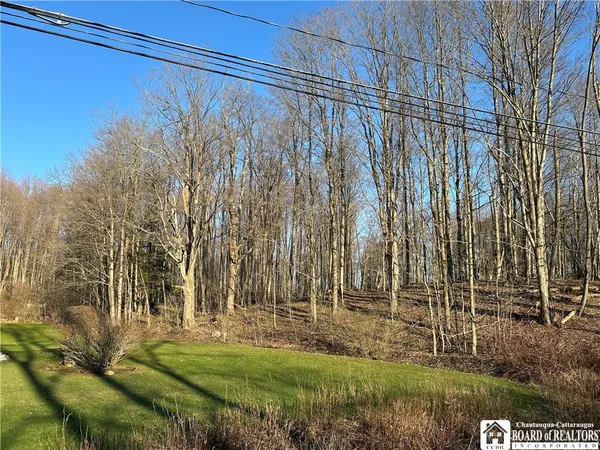 $429,900 | 8190 Route 60 Pomfret Ny 14718, Cassadaga, NY 14718