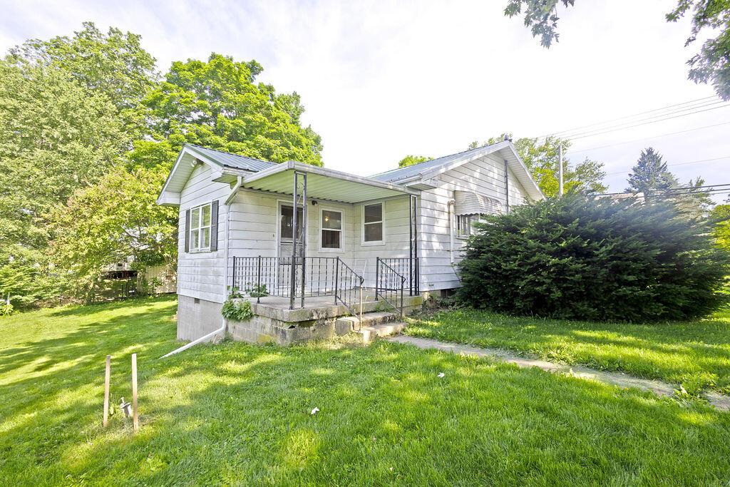 13590 Sycamore Road Mount Vernon, OH 43050 - Photo 2 of 23