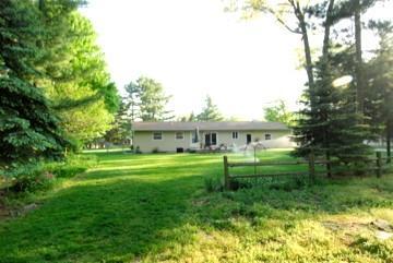 3565 West Fruitvale Road Montague, MI 49437 - Photo 3 of 22 Additional Photo