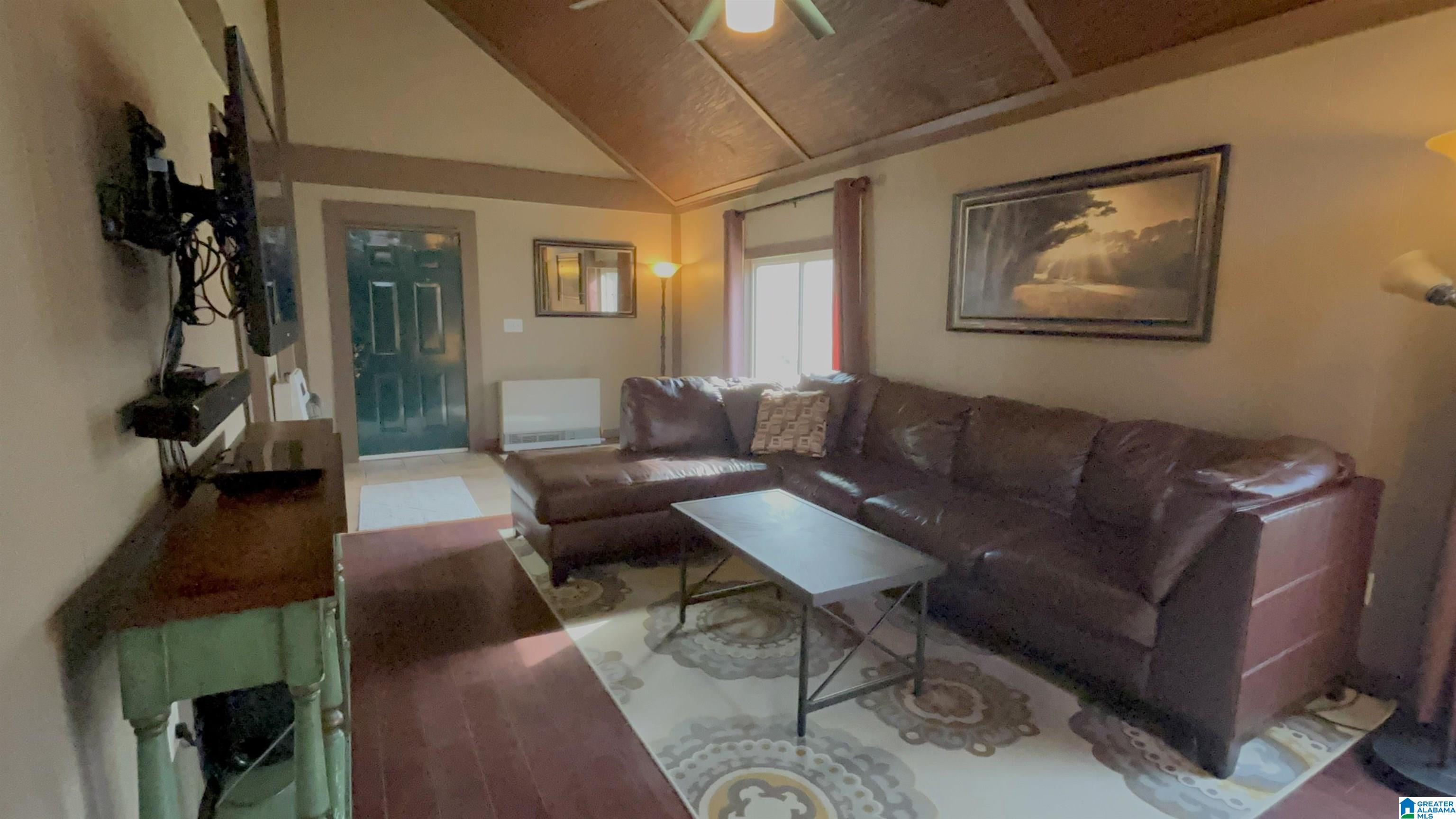 930 Isbell Road Odenville, AL 35120 - Photo 17 of 40