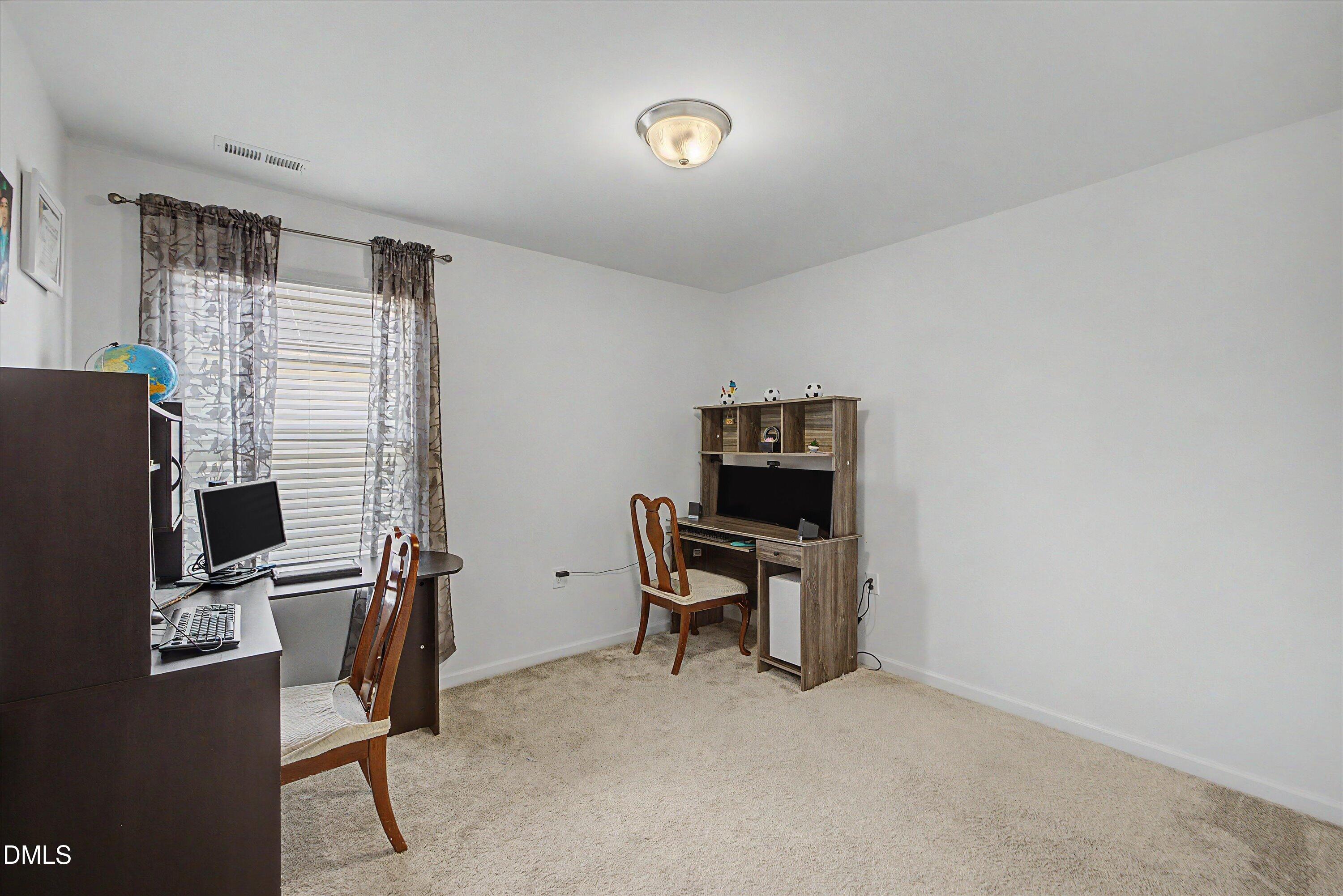 3804 Tritonville Way Raleigh, NC 27616 - Photo 47 of 60 48-3804 Tritonville (17)