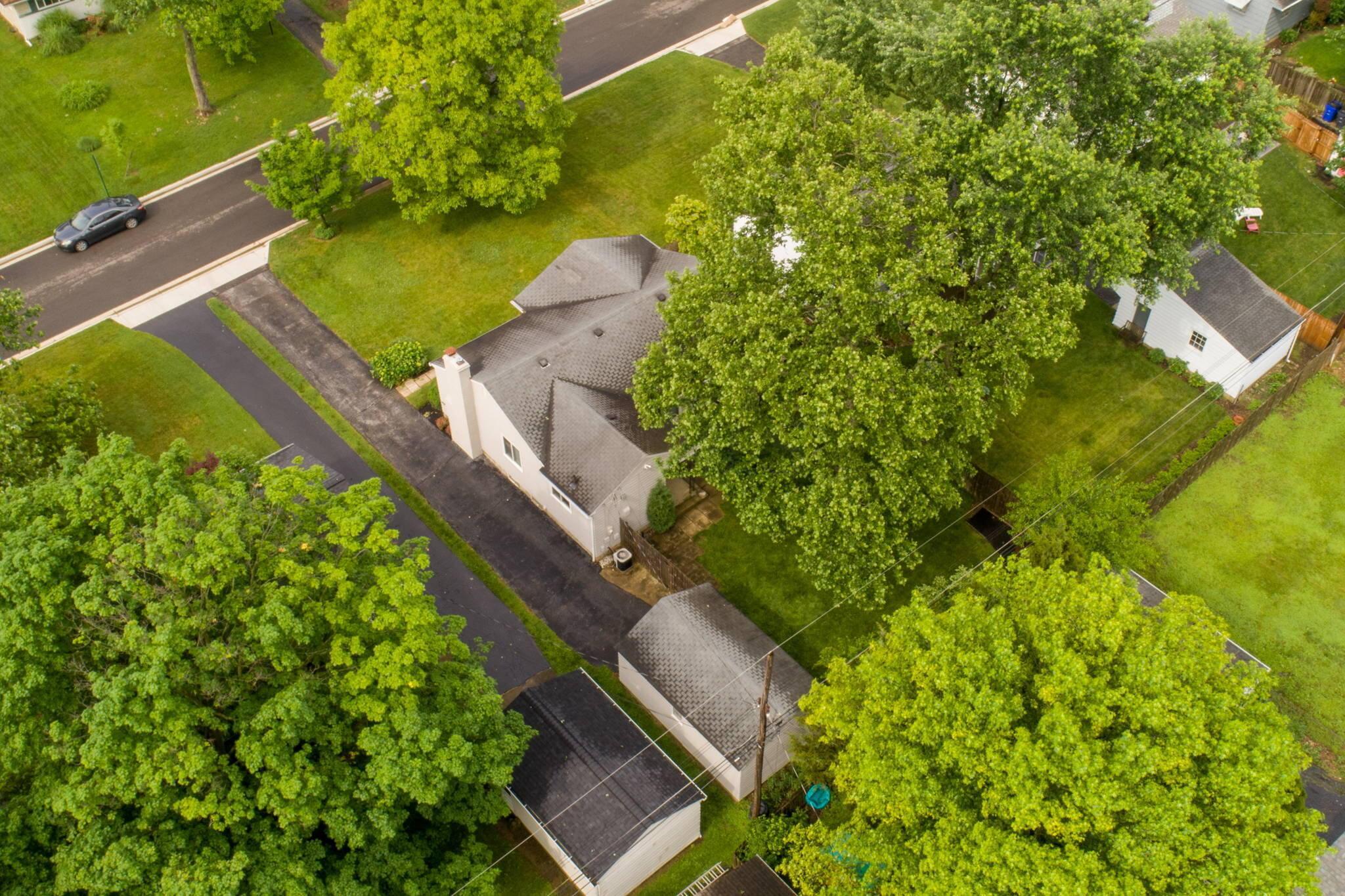 2617 Cranford Road Columbus, OH 43221 - Photo 61 of 64 web_DJI_0938-HDR