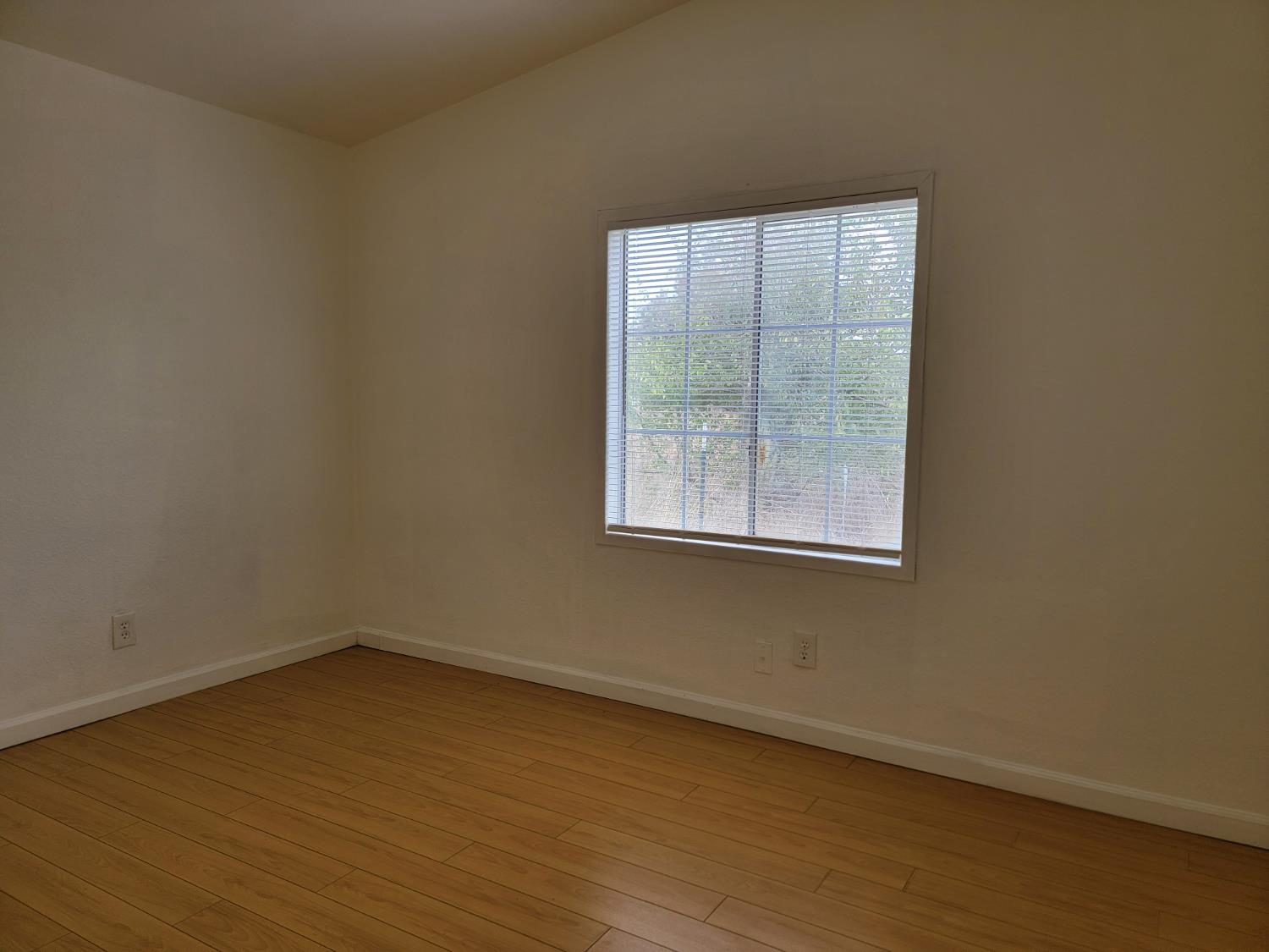 13995 Beskeen Road Herald, CA 95638 - Photo 9 of 30