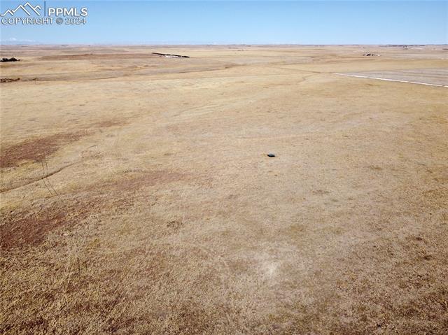 26 County Road Ramah, CO 80832 - Photo 2 of 5 Gallery Image 2