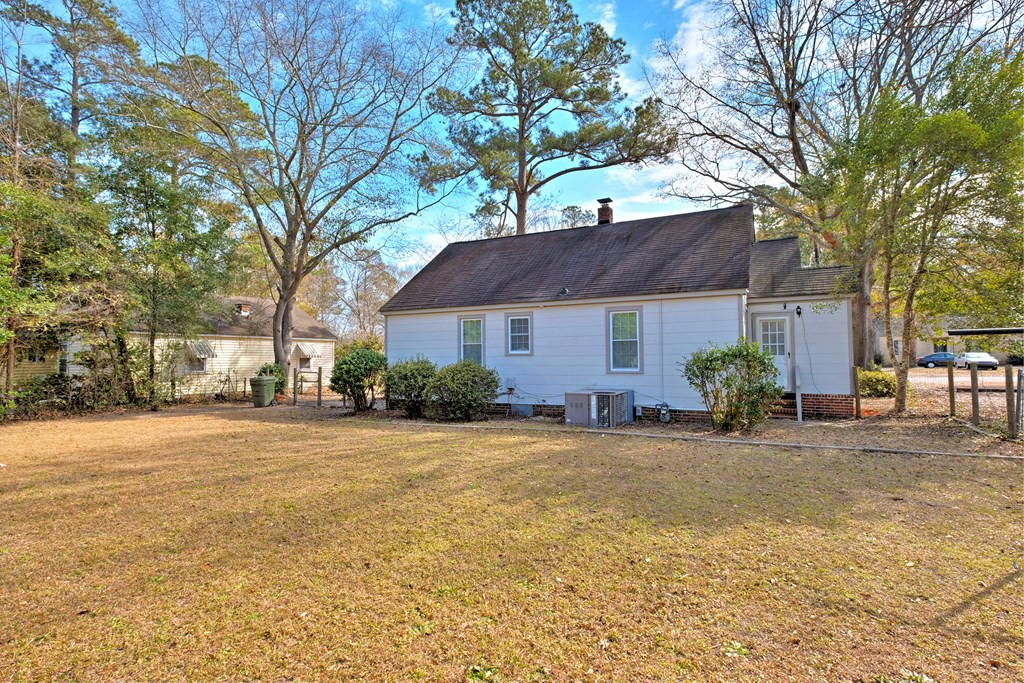 14 Reed Street Sumter, SC 29150 - Photo 10 of 32 Gallery Image 10