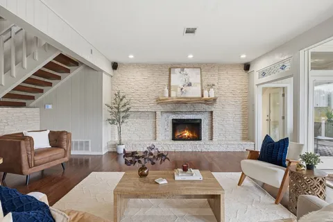 $1,699,000 | 718 Bermuda Street, Lakeway, TX 78734