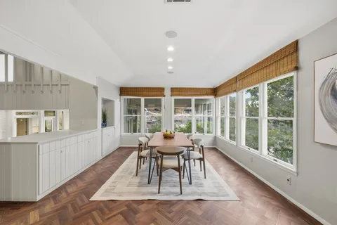 $1,699,000 | 718 Bermuda Street, Lakeway, TX 78734