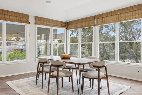 $1,699,000 | 718 Bermuda Street, Lakeway, TX 78734