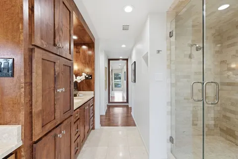 $1,699,000 | 718 Bermuda Street, Lakeway, TX 78734