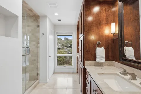 $1,699,000 | 718 Bermuda Street, Lakeway, TX 78734