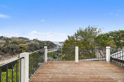 $1,699,000 | 718 Bermuda Street, Lakeway, TX 78734