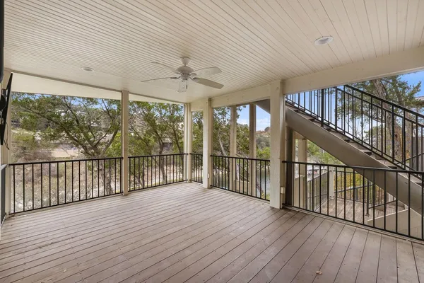 $1,499,900 | 718 Bermuda Street, Lakeway, TX 78734