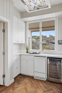 $1,699,000 | 718 Bermuda Street, Lakeway, TX 78734