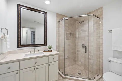 $1,699,000 | 718 Bermuda Street, Lakeway, TX 78734