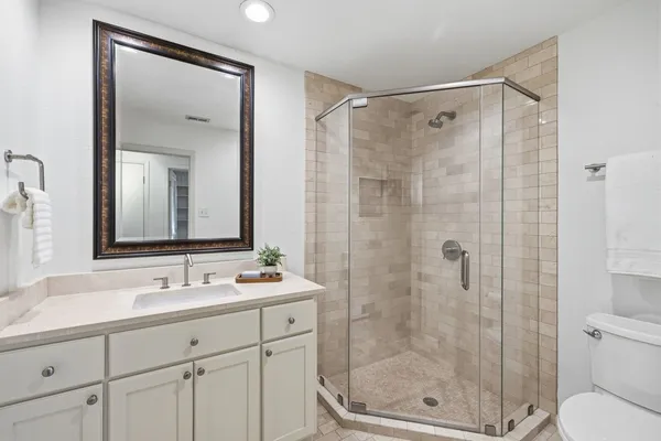 $1,499,900 | 718 Bermuda Street, Lakeway, TX 78734