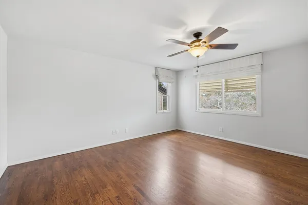 $1,499,900 | 718 Bermuda Street, Lakeway, TX 78734