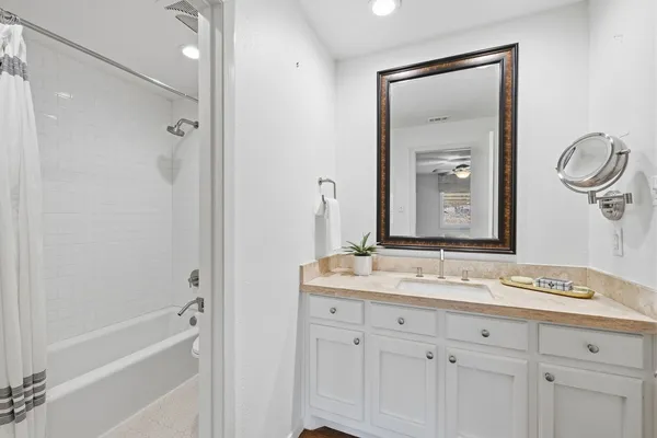$1,499,900 | 718 Bermuda Street, Lakeway, TX 78734