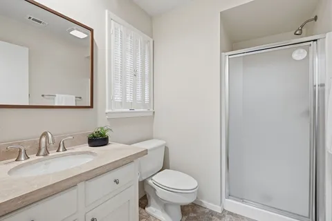 $1,699,000 | 718 Bermuda Street, Lakeway, TX 78734