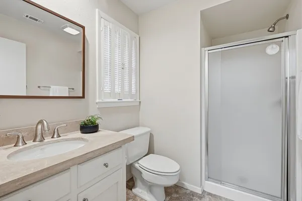 $1,499,900 | 718 Bermuda Street, Lakeway, TX 78734