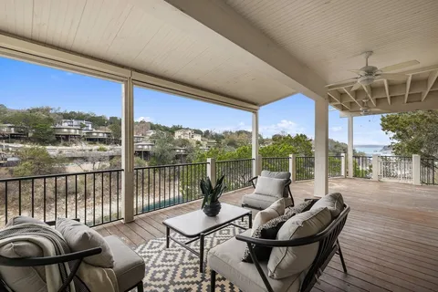 $1,699,000 | 718 Bermuda Street, Lakeway, TX 78734