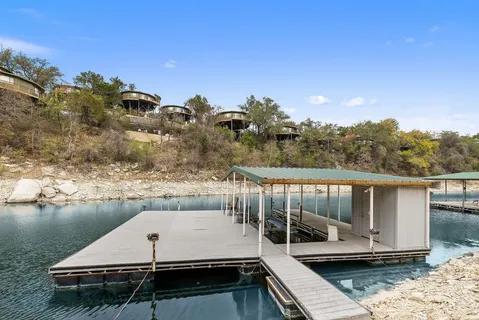 $1,699,000 | 718 Bermuda Street, Lakeway, TX 78734