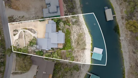 $1,699,000 | 718 Bermuda Street, Lakeway, TX 78734