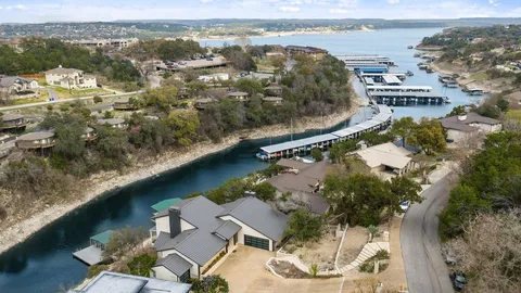 $1,699,000 | 718 Bermuda Street, Lakeway, TX 78734