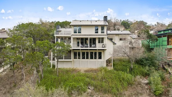 $1,499,900 | 718 Bermuda Street, Lakeway, TX 78734