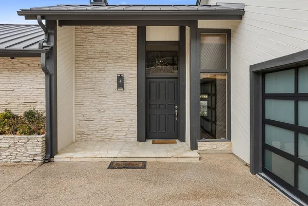 $1,499,900 | 718 Bermuda Street, Lakeway, TX 78734